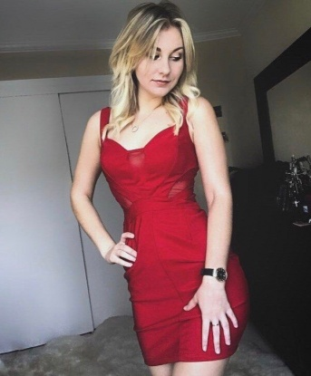 Анкета проститутки Зина - город Крымск, 25 лет, №13496